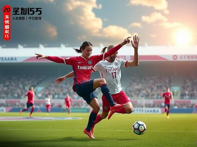 关键球员数据分析