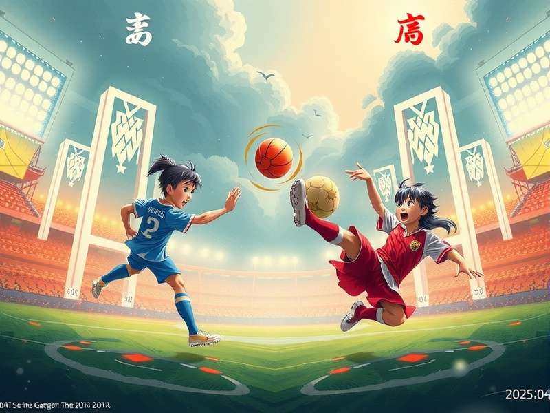 团队数据分析场景